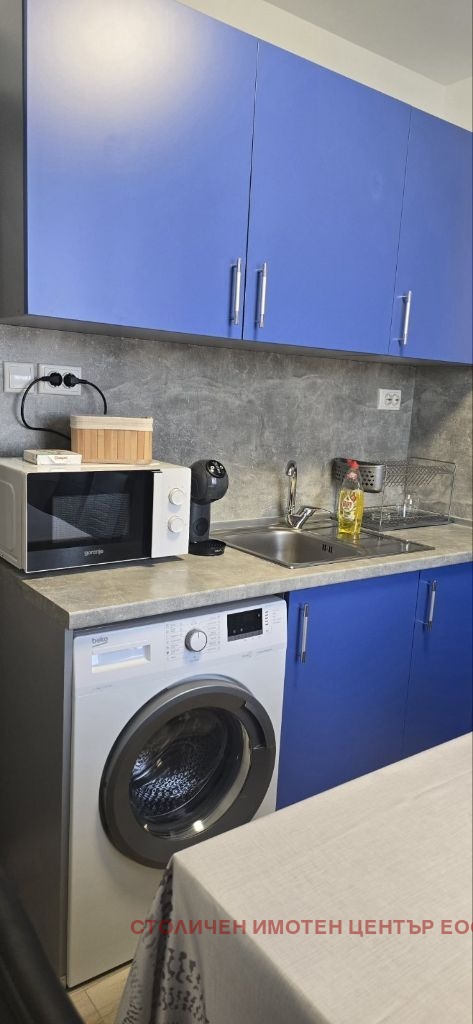 Продава 2-СТАЕН, град София, Дървеница • 133000 € / 260125.39 лв. • 73787802 1 — Holmes.bg Продава 2-СТАЕН, град София, Дървеница • 133000 € / 260125.39 лв. • 73787802 1