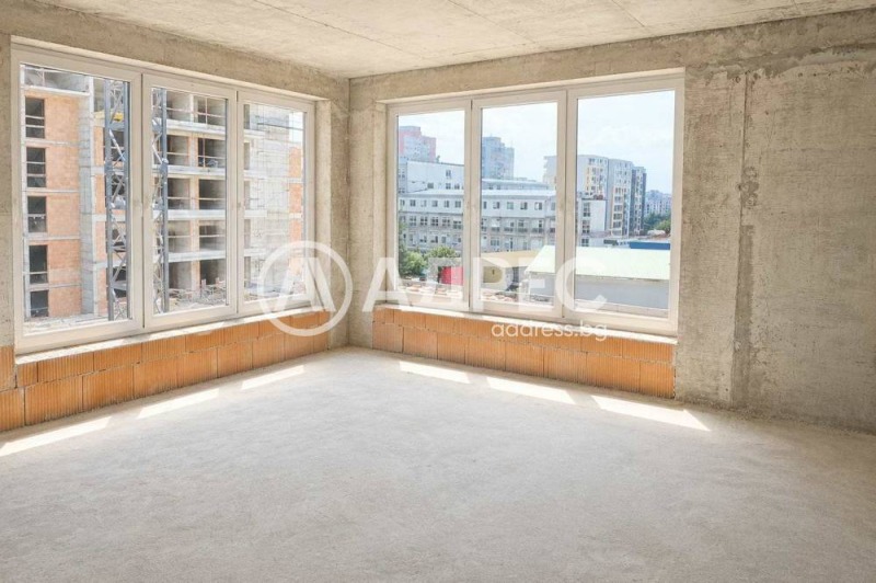 Продава 2-СТАЕН, град Варна, Младост 1 • 109900 € • 44483058 1 — Holmes.bg Продава 2-СТАЕН, град Варна, Младост 1 • 109900 € • 44483058 1