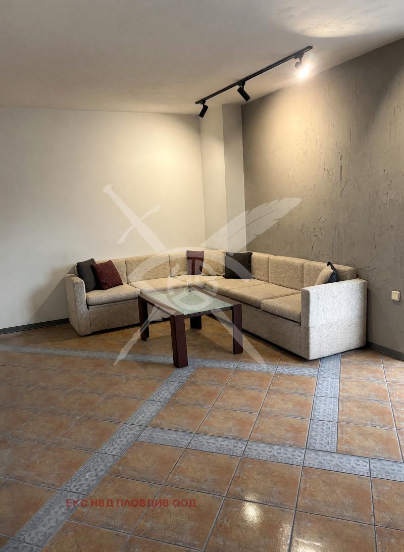 Продава 3-СТАЕН, град Пловдив, Кършияка • 135000 € / 264037.05 лв. • 43035668 1 — Holmes.bg Продава 3-СТАЕН, град Пловдив, Кършияка • 135000 € / 264037.05 лв. • 43035668 1