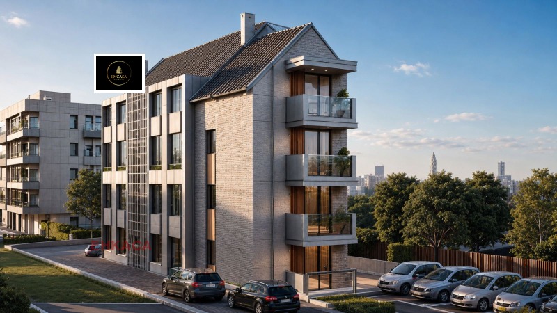 Продава 3-СТАЕН, град София, Младост 4 • 189750 € / 371118.74 лв. • 94270636 1 — Holmes.bg Продава 3-СТАЕН, град София, Младост 4 • 189750 € / 371118.74 лв. • 94270636 1