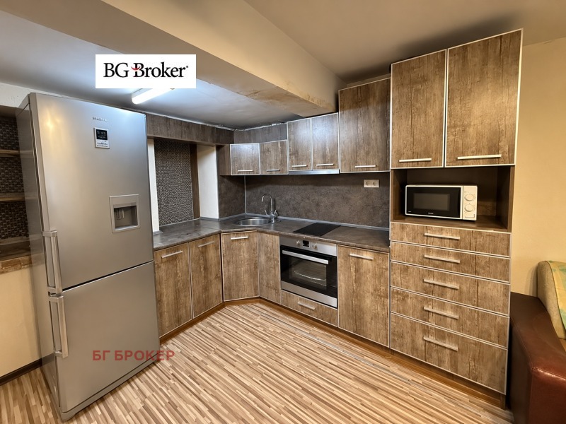 Продава 4-СТАЕН, област Бургас, гр. Ахелой • 125000 € • 41184327 1 — Holmes.bg Продава 4-СТАЕН, област Бургас, гр. Ахелой • 125000 € • 41184327 1