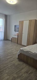 Продава 2-СТАЕН, град София, Дървеница • 133000 € / 260125.39 лв. • 73787802 4 — Holmes.bg Продава 2-СТАЕН, град София, Дървеница • 133000 € / 260125.39 лв. • 73787802 4