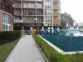 Продава 2-СТАЕН, област Бургас, к.к. Слънчев бряг • 62500 € / 122239.38 лв. • 97427696 14 — Holmes.bg Продава 2-СТАЕН, област Бургас, к.к. Слънчев бряг • 62500 € / 122239.38 лв. • 97427696 14