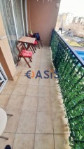 Продава 2-СТАЕН, област Бургас, к.к. Слънчев бряг • 62500 € / 122239.38 лв. • 97427696 4 — Holmes.bg Продава 2-СТАЕН, област Бургас, к.к. Слънчев бряг • 62500 € / 122239.38 лв. • 97427696 4