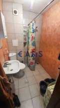 Продава 2-СТАЕН, област Бургас, к.к. Слънчев бряг • 62500 € / 122239.38 лв. • 97427696 5 — Holmes.bg Продава 2-СТАЕН, област Бургас, к.к. Слънчев бряг • 62500 € / 122239.38 лв. • 97427696 5