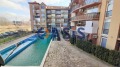 Продава 2-СТАЕН, област Бургас, к.к. Слънчев бряг • 62500 € / 122239.38 лв. • 97427696 3 — Holmes.bg Продава 2-СТАЕН, област Бургас, к.к. Слънчев бряг • 62500 € / 122239.38 лв. • 97427696 3