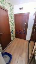 Продава 2-СТАЕН, област Бургас, к.к. Слънчев бряг • 62500 € / 122239.38 лв. • 97427696 6 — Holmes.bg Продава 2-СТАЕН, област Бургас, к.к. Слънчев бряг • 62500 € / 122239.38 лв. • 97427696 6