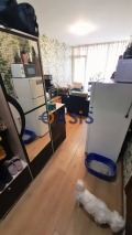 Продава 2-СТАЕН, област Бургас, к.к. Слънчев бряг • 62500 € / 122239.38 лв. • 97427696 2 — Holmes.bg Продава 2-СТАЕН, област Бургас, к.к. Слънчев бряг • 62500 € / 122239.38 лв. • 97427696 2