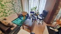Продава 2-СТАЕН, област Бургас, к.к. Слънчев бряг • 62500 € / 122239.38 лв. • 97427696 10 — Holmes.bg Продава 2-СТАЕН, област Бургас, к.к. Слънчев бряг • 62500 € / 122239.38 лв. • 97427696 10