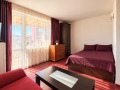 Продава 1-СТАЕН, област Бургас, гр. Несебър • 42250 € • 27544470 4 — Holmes.bg Продава 1-СТАЕН, област Бургас, гр. Несебър • 42250 € • 27544470 4