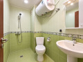 Продава 1-СТАЕН, област Бургас, гр. Несебър • 42250 € • 27544470 8 — Holmes.bg Продава 1-СТАЕН, област Бургас, гр. Несебър • 42250 € • 27544470 8