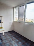Продава 1-СТАЕН, град Шумен, Добруджански • 86000 € • 31286318 4 — Holmes.bg Продава 1-СТАЕН, град Шумен, Добруджански • 86000 € • 31286318 4