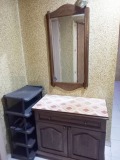 Продава 1-СТАЕН, град Шумен, Добруджански • 86000 € • 31286318 3 — Holmes.bg Продава 1-СТАЕН, град Шумен, Добруджански • 86000 € • 31286318 3