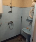 Продава 1-СТАЕН, град Шумен, Добруджански • 86000 € • 31286318 5 — Holmes.bg Продава 1-СТАЕН, град Шумен, Добруджански • 86000 € • 31286318 5