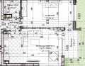 Продава 2-СТАЕН, град Варна, Младост 1 • 109900 € • 44483058 3 — Holmes.bg Продава 2-СТАЕН, град Варна, Младост 1 • 109900 € • 44483058 3