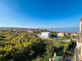 Продава 2-СТАЕН, област Бургас, гр. Созопол • 95000 € • 31943749 10 — Holmes.bg Продава 2-СТАЕН, област Бургас, гр. Созопол • 95000 € • 31943749 10