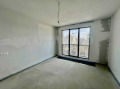 Продава 3-СТАЕН, град София, Кръстова вада • 416665 € / 814925.91 лв. • 64111612 5 — Holmes.bg Продава 3-СТАЕН, град София, Кръстова вада • 416665 € / 814925.91 лв. • 64111612 5