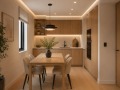 Продава 3-СТАЕН, град София, Младост 4 • 189750 € / 371118.74 лв. • 94270636 5 — Holmes.bg Продава 3-СТАЕН, град София, Младост 4 • 189750 € / 371118.74 лв. • 94270636 5