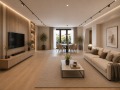 Продава 3-СТАЕН, град София, Младост 4 • 189750 € / 371118.74 лв. • 94270636 7 — Holmes.bg Продава 3-СТАЕН, град София, Младост 4 • 189750 € / 371118.74 лв. • 94270636 7