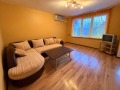 Продава 4-СТАЕН, област Бургас, гр. Ахелой • 125000 € • 41184327 6 — Holmes.bg Продава 4-СТАЕН, област Бургас, гр. Ахелой • 125000 € • 41184327 6