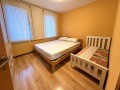 Продава 4-СТАЕН, област Бургас, гр. Ахелой • 125000 € • 41184327 7 — Holmes.bg Продава 4-СТАЕН, област Бургас, гр. Ахелой • 125000 € • 41184327 7