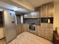 Продава 4-СТАЕН, област Бургас, гр. Ахелой • 125000 € • 41184327 1 — Holmes.bg Продава 4-СТАЕН, област Бургас, гр. Ахелой • 125000 € • 41184327 1