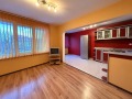 Продава 4-СТАЕН, област Бургас, гр. Ахелой • 125000 € • 41184327 5 — Holmes.bg Продава 4-СТАЕН, област Бургас, гр. Ахелой • 125000 € • 41184327 5