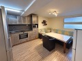 Продава 4-СТАЕН, област Бургас, гр. Ахелой • 125000 € • 41184327 2 — Holmes.bg Продава 4-СТАЕН, област Бургас, гр. Ахелой • 125000 € • 41184327 2
