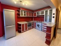 Продава 4-СТАЕН, област Бургас, гр. Ахелой • 125000 € • 41184327 4 — Holmes.bg Продава 4-СТАЕН, област Бургас, гр. Ахелой • 125000 € • 41184327 4