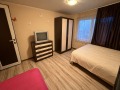 Продава 4-СТАЕН, област Бургас, гр. Ахелой • 125000 € • 41184327 9 — Holmes.bg Продава 4-СТАЕН, област Бургас, гр. Ахелой • 125000 € • 41184327 9