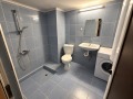 Продава 4-СТАЕН, област Бургас, гр. Ахелой • 125000 € • 41184327 12 — Holmes.bg Продава 4-СТАЕН, област Бургас, гр. Ахелой • 125000 € • 41184327 12