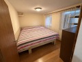 Продава 4-СТАЕН, област Бургас, гр. Ахелой • 125000 € • 41184327 11 — Holmes.bg Продава 4-СТАЕН, област Бургас, гр. Ахелой • 125000 € • 41184327 11