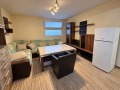 Продава 4-СТАЕН, област Бургас, гр. Ахелой • 125000 € • 41184327 3 — Holmes.bg Продава 4-СТАЕН, област Бургас, гр. Ахелой • 125000 € • 41184327 3
