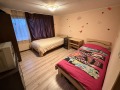 Продава 4-СТАЕН, област Бургас, гр. Ахелой • 125000 € • 41184327 10 — Holmes.bg Продава 4-СТАЕН, област Бургас, гр. Ахелой • 125000 € • 41184327 10