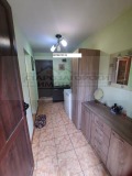 Продава КЪЩА, област Стара Загора, с. Сулица • 100000 € / 195583.00 лв. • 37287251 9 — Holmes.bg Продава КЪЩА, област Стара Загора, с. Сулица • 100000 € / 195583.00 лв. • 37287251 9