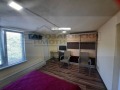 Продава КЪЩА, област Стара Загора, с. Сулица • 100000 € / 195583.00 лв. • 37287251 11 — Holmes.bg Продава КЪЩА, област Стара Загора, с. Сулица • 100000 € / 195583.00 лв. • 37287251 11