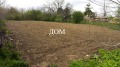 Продава ПАРЦЕЛ, област Шумен, с. Върбяне • 20000 лв. / 10225.84 € • 44260140 1 — Holmes.bg Продава ПАРЦЕЛ, област Шумен, с. Върбяне • 20000 лв. / 10225.84 € • 44260140 1