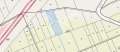 Продава Парцел град София , Суходол , 2800 кв.м | 36039097 — Imoti.com Продава Парцел град София , Суходол , 2800 кв.м | 36039097