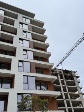 1-СТАЕН, 40 m2 - Holmes.bg 1-СТАЕН, 40 m2