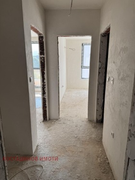 Обява Продава 2-СТАЕН,град Пловдив, Остромила>