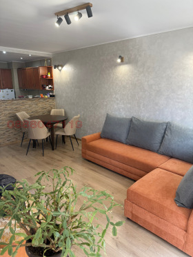 2-СТАЕН, 62 m2 - Holmes.bg 2-СТАЕН, 62 m2