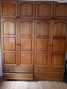 Продава 3-СТАЕН | Imot.bg — малка снимка 4