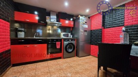 Продава КЪЩА | Imot.bg — малка снимка 2