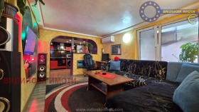 Продава КЪЩА | Imot.bg — малка снимка 3