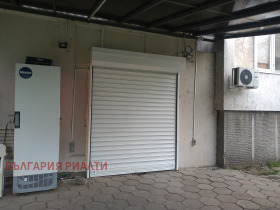 Обява Продава МАГАЗИН,град София, Дружба 1