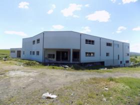 Продажба на промишлени помещения в град Кърджали - изображение 16 