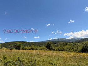 ПАРЦЕЛ, 3 255 m2 - Holmes.bg ПАРЦЕЛ, 3 255 m2