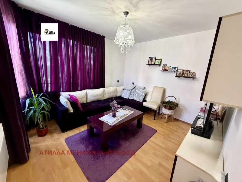 Продава 2-СТАЕН, град Пловдив, Кършияка • 125000 € • 29083782 1 — Holmes.bg Продава 2-СТАЕН, град Пловдив, Кършияка • 125000 € • 29083782 1