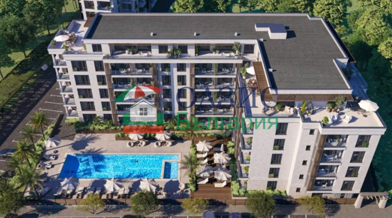 Продава 2-СТАЕН, област Бургас, гр. Несебър • 84900 € / 166049.97 лв. • 48255680 1 — Holmes.bg Продава 2-СТАЕН, област Бургас, гр. Несебър • 84900 € / 166049.97 лв. • 48255680 1