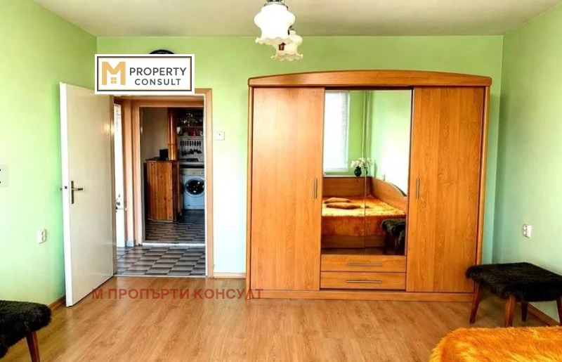 Продава 2-СТАЕН, град Плевен, 9-ти квартал • 113000 € / 221008.79 лв. • 53358997 1 — Holmes.bg Продава 2-СТАЕН, град Плевен, 9-ти квартал • 113000 € / 221008.79 лв. • 53358997 1